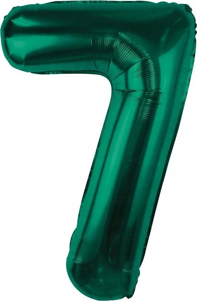 GoDan BALLOON FALL 7 SEE 85CM GO PBH