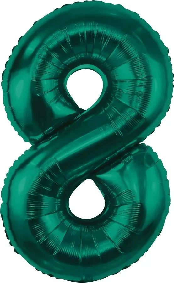 GoDan BALLOON FALL 8 SEE 85CM GO PBH