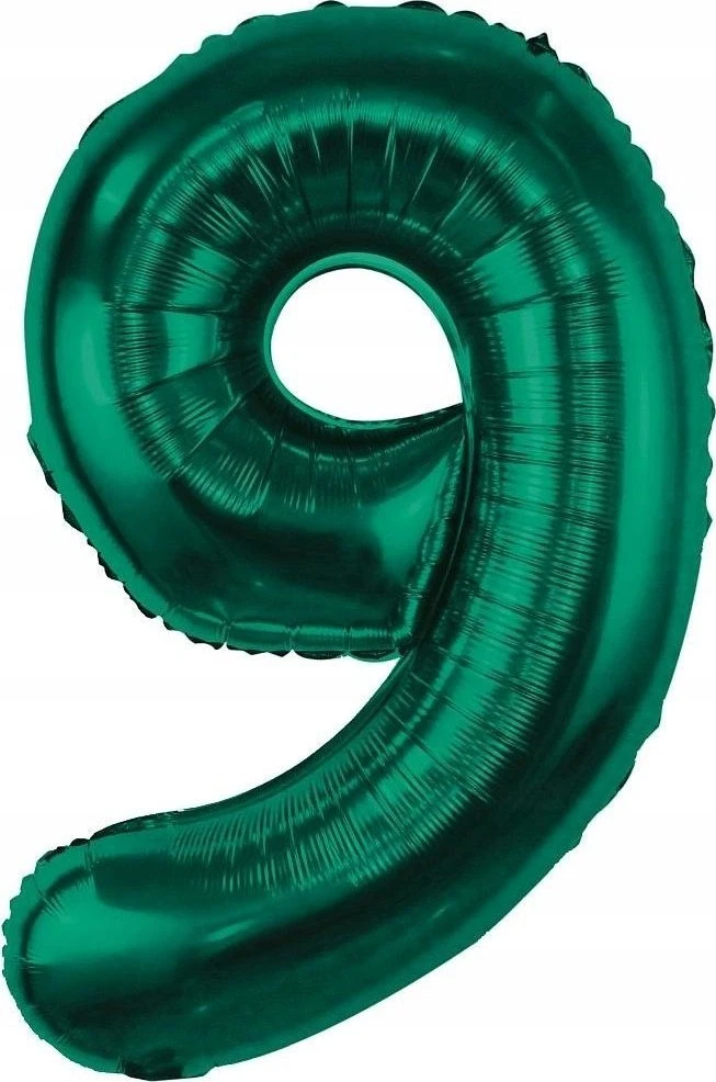 GoDan BALLON FALL 9 SH. 85cm GO PBH