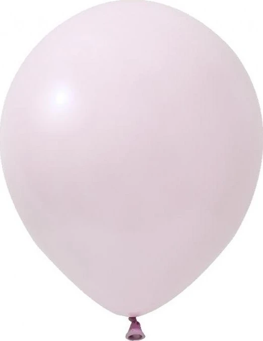 Alyvinis matinis 30 cm balionas