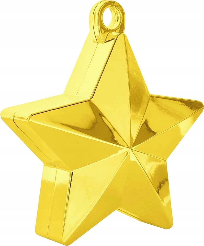 GoDan Gold Star baliono svoris, 170 g
