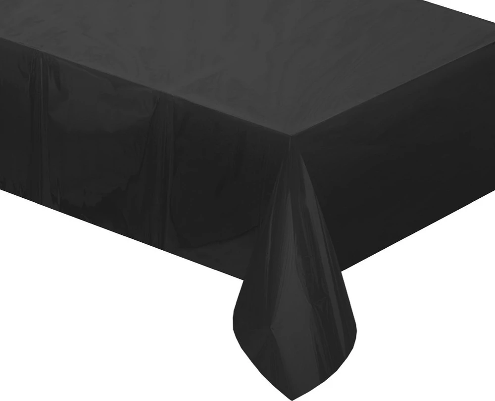 GoDan OBRUS FOL 137X183CM CZAR MAT GO PBH