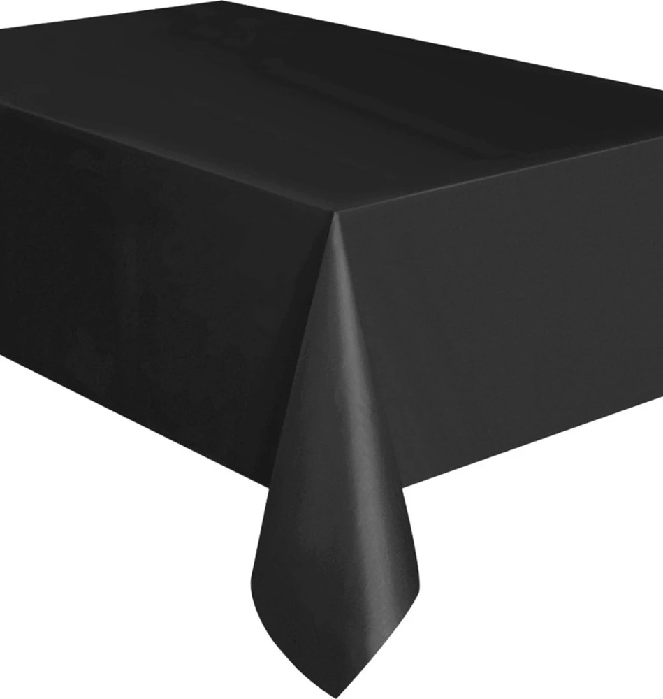 GoDan OBRUS FOL 137X183CM CZAR MAT GO PBH