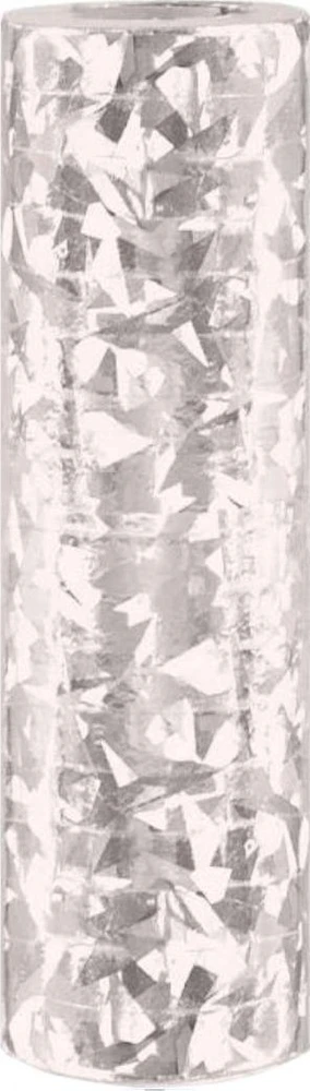 GoDan SERPENTYNA HOLOGRAF GO ZLO/ROZ FOL OP18SZT