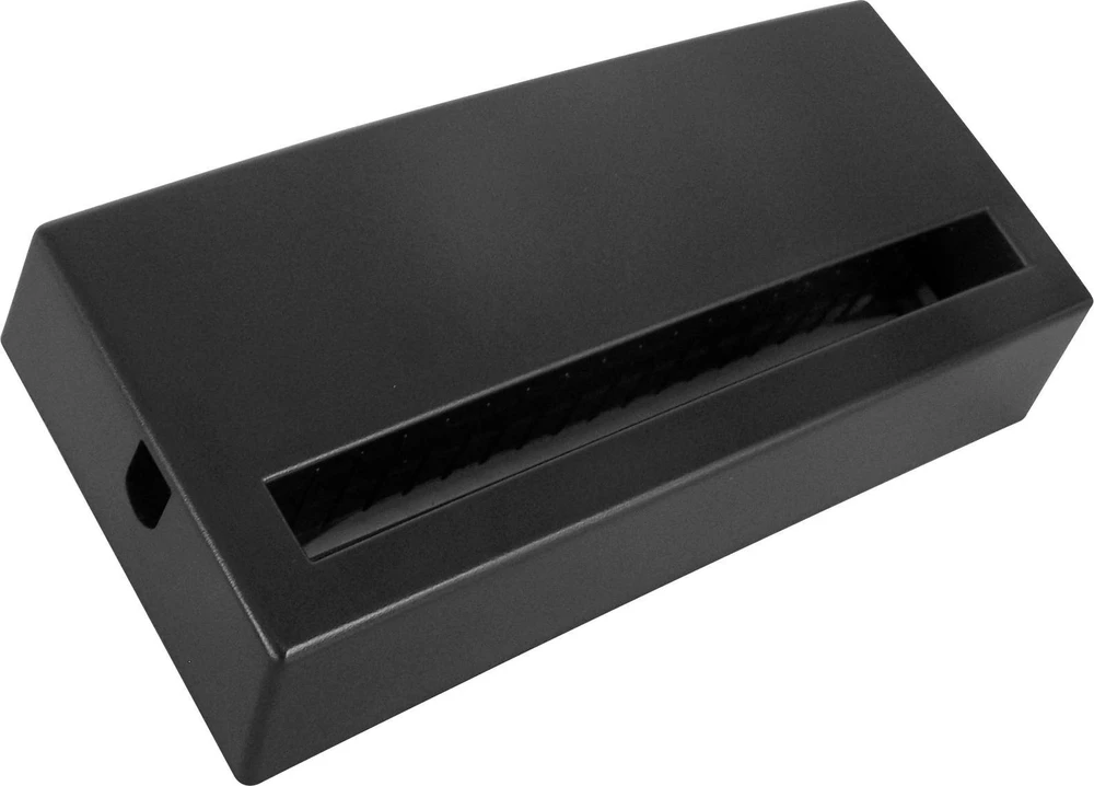 Godex Pjaustyklė Godex GE300/GE330 spausdintuvui