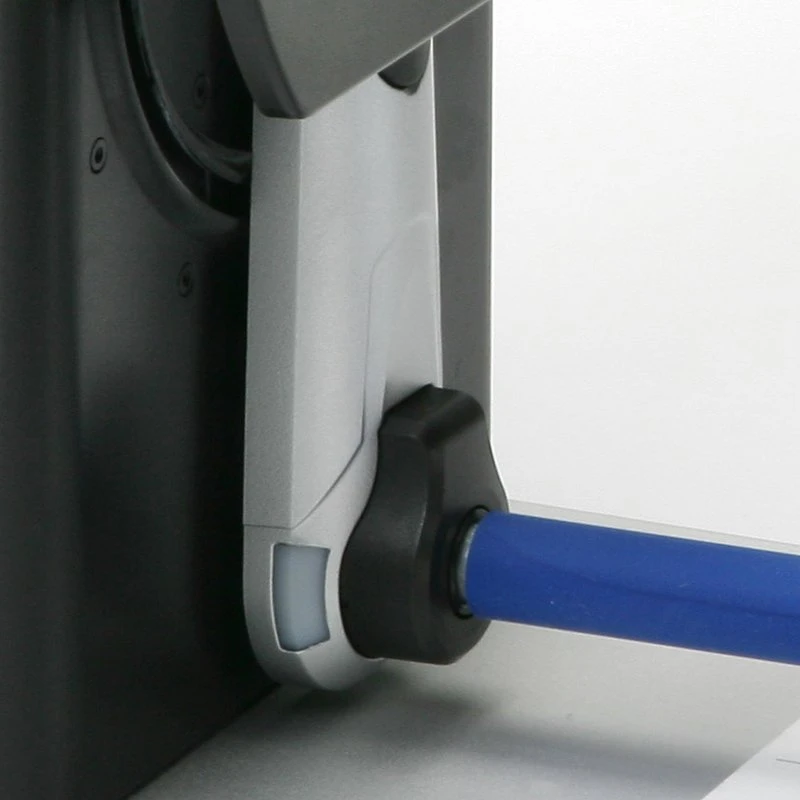 Godex T10 4'' External Label Rewinder (GP-T10)