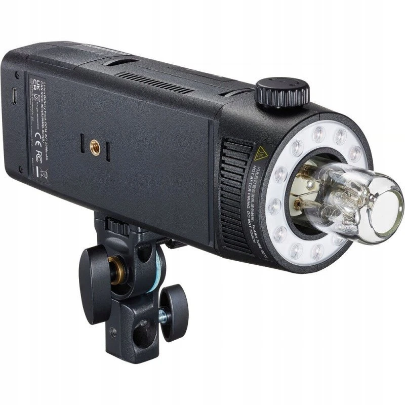 Godox Witstro AD200Pro II
