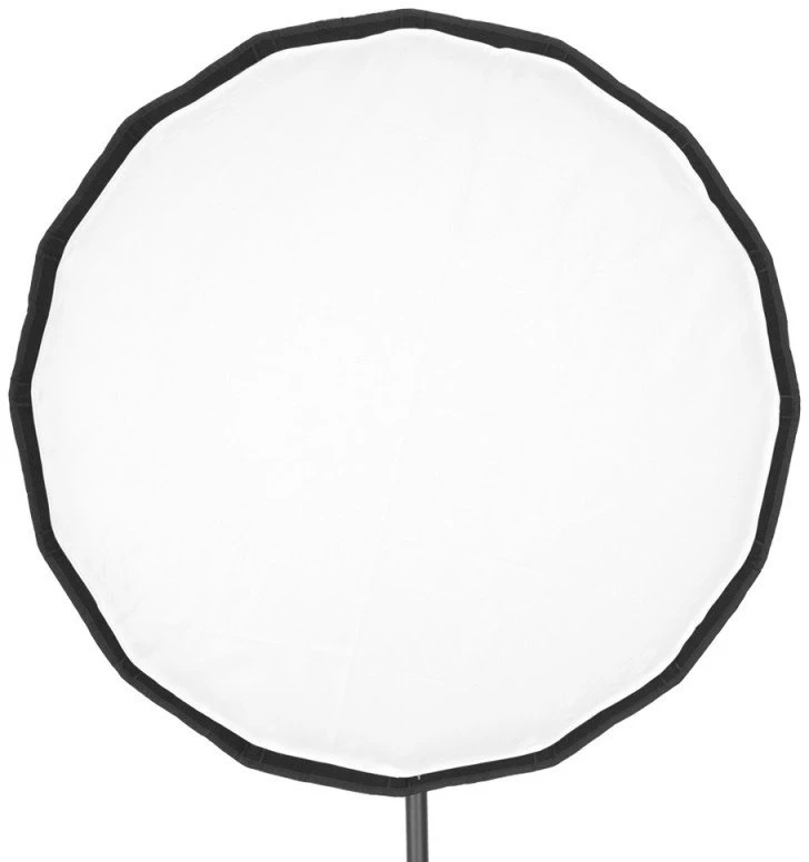 Šviesdėžė - GODOX AD-S85S 85 cm
