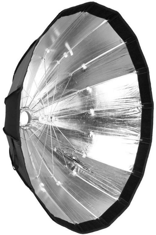 Šviesdėžė - GODOX AD-S85S 85 cm