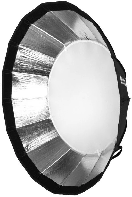 GODOX Godox AD-S85S softbox