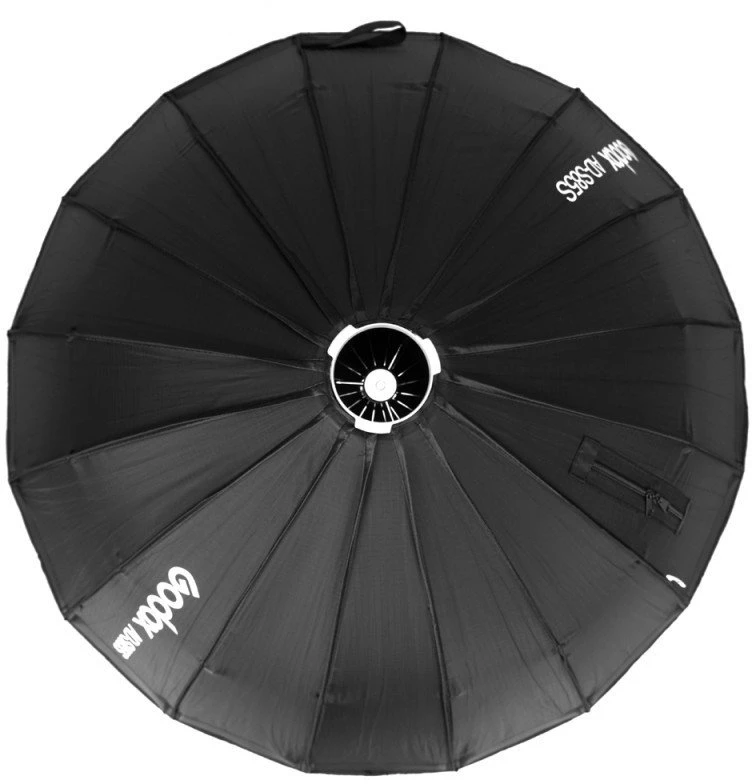 Šviesdėžė - GODOX AD-S85S 85 cm