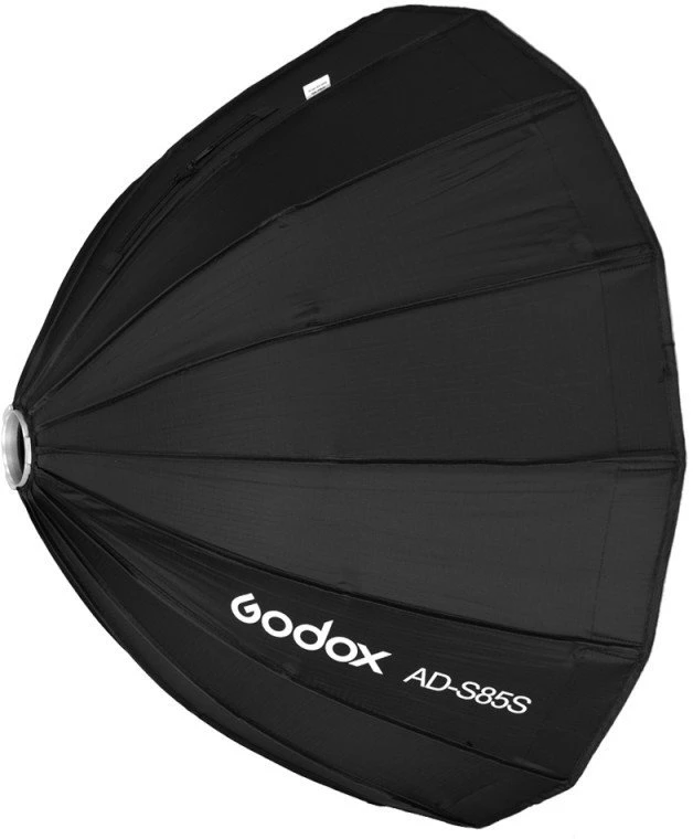 GODOX Godox AD-S85S softbox