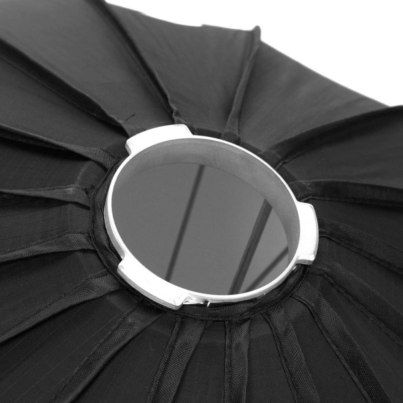 Šviesdėžė - GODOX AD-S85S 85 cm