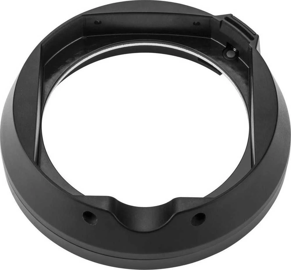 Godox BO-AD400pro Bowens adapteris
