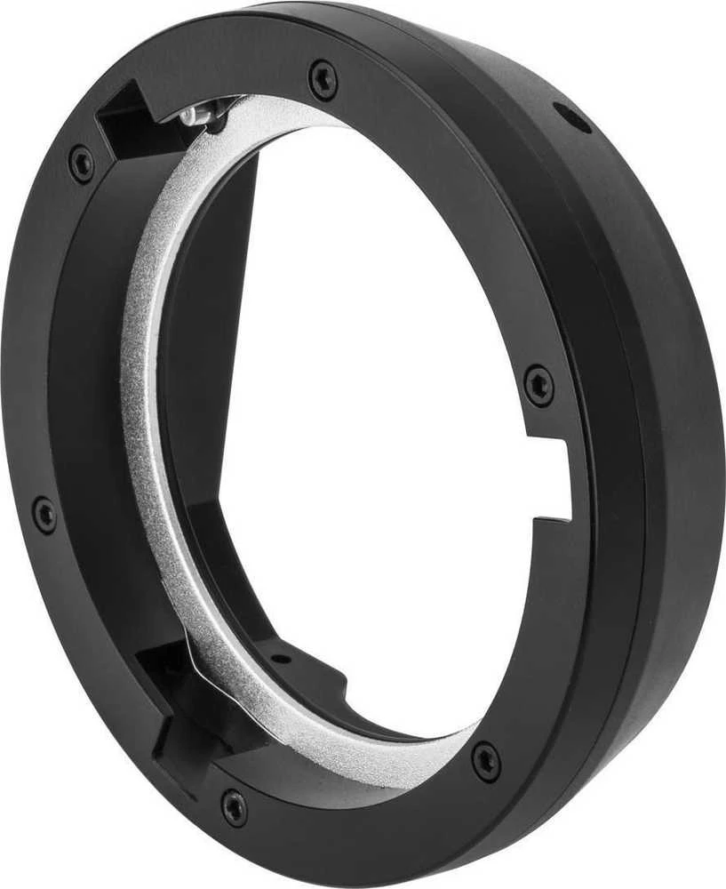 Godox BO-AD400pro Bowens adapteris