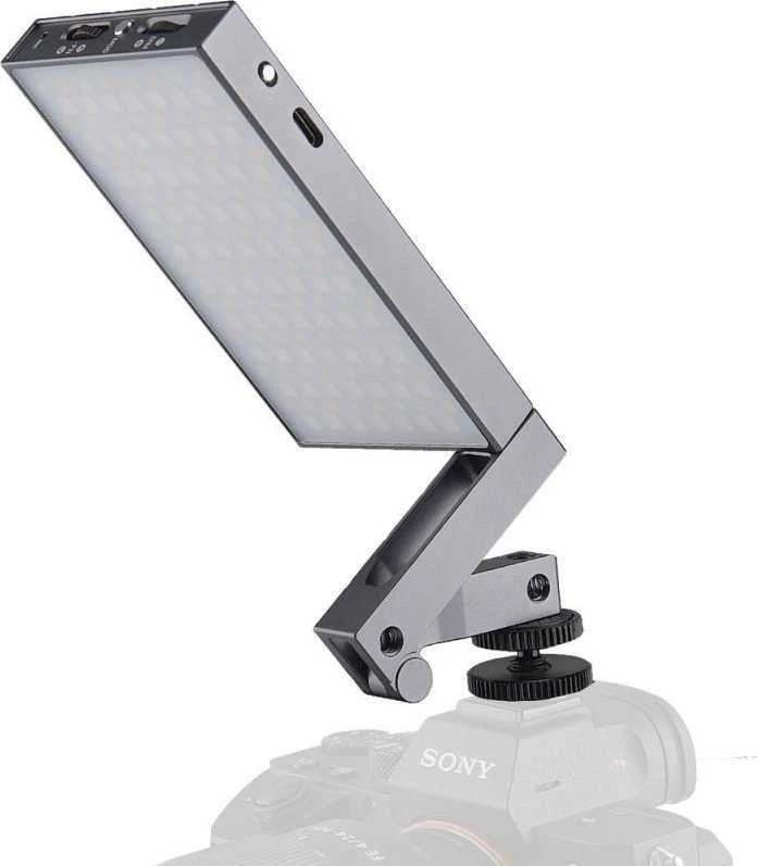 Godox M1 RGB MINI