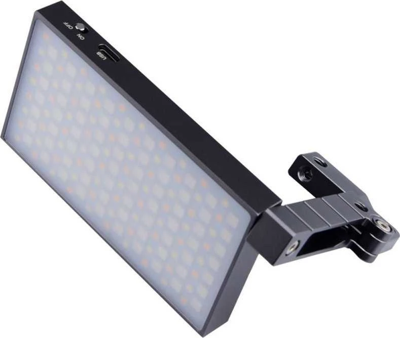 Godox M1 RGB MINI