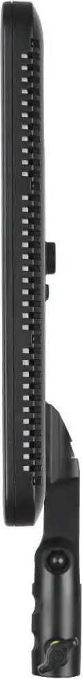 GODOX Godox LEDP260 Flat LED Video Light studijinė lempa