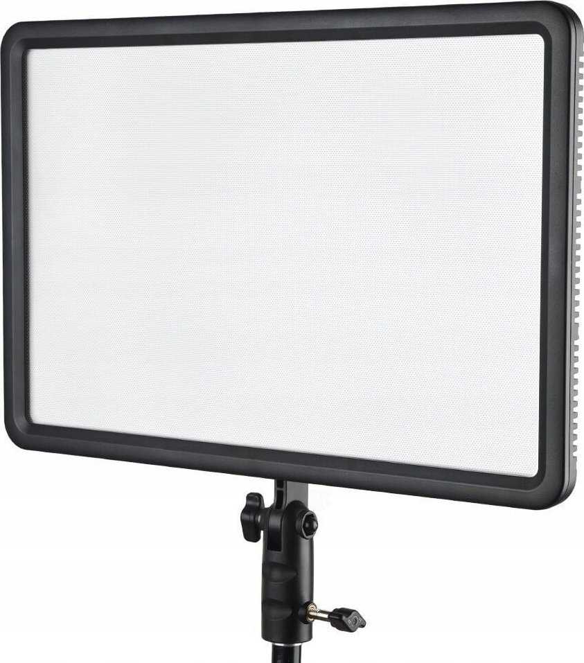 GODOX Godox LEDP260 Flat LED Video Light studijinė lempa