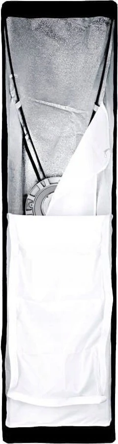 Godox SB-FW30120 Softbox su tinkleliu 30x120 cm