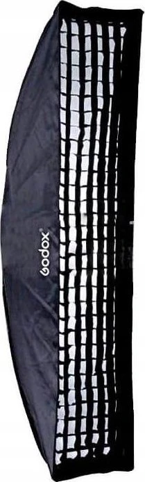 Godox SB-FW30120 Softbox su tinkleliu 30x120 cm