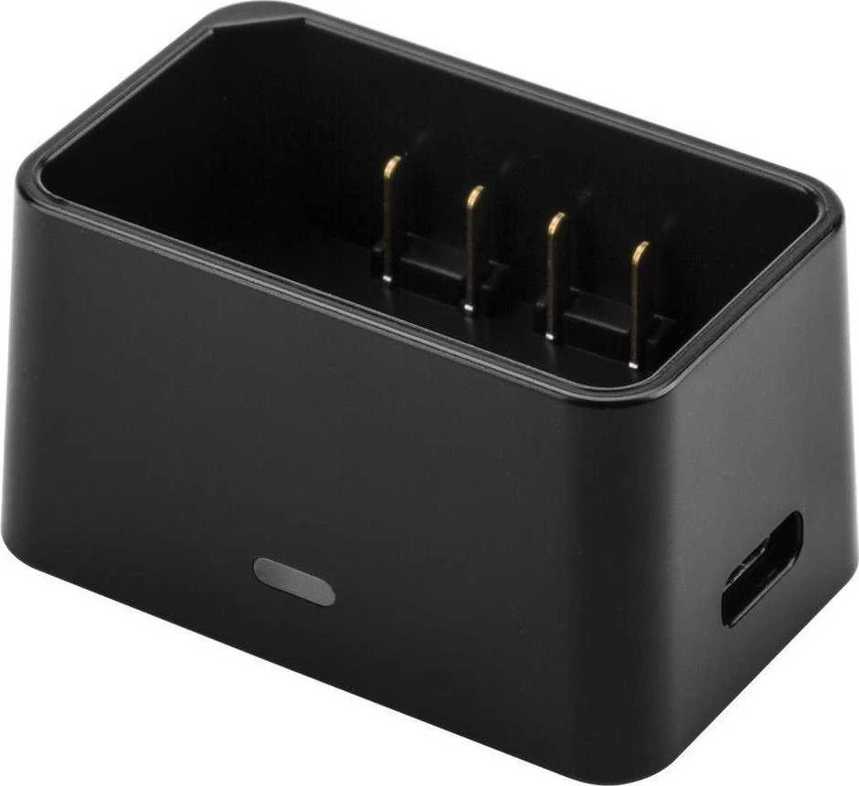 Godox VC26 USB įkroviklis, skirtas V1