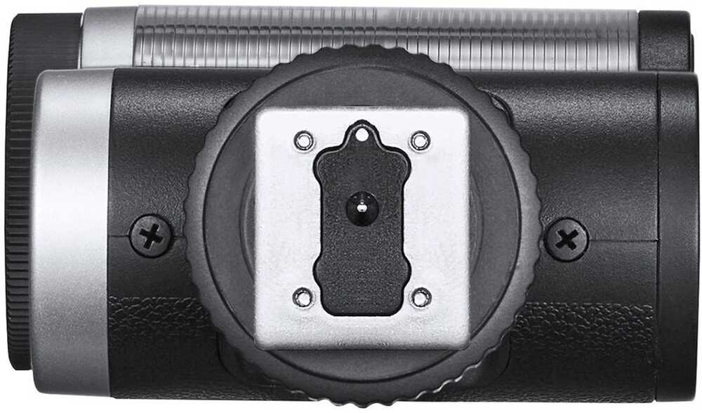 Godox iA32