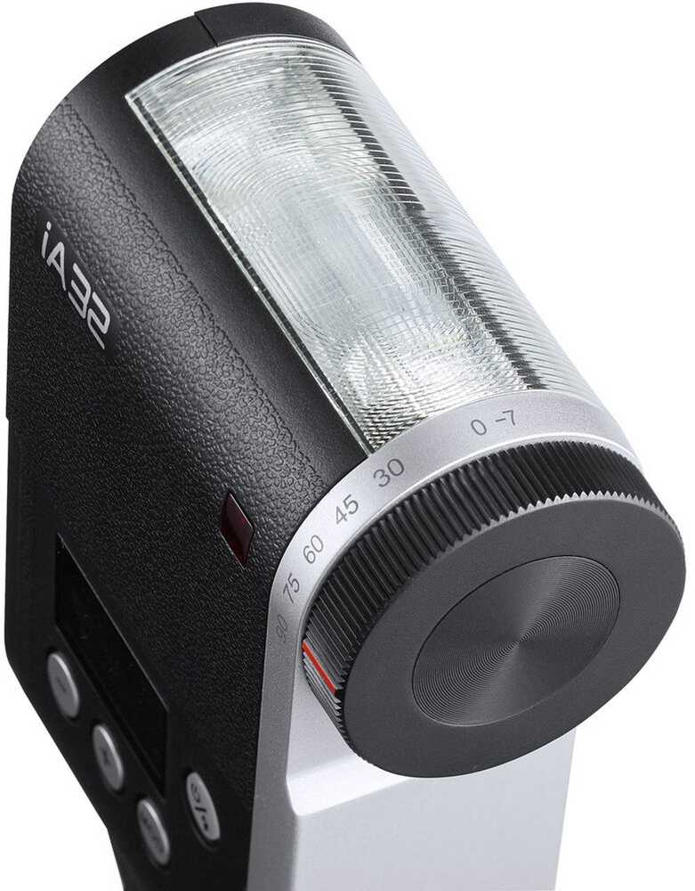 Godox iA32