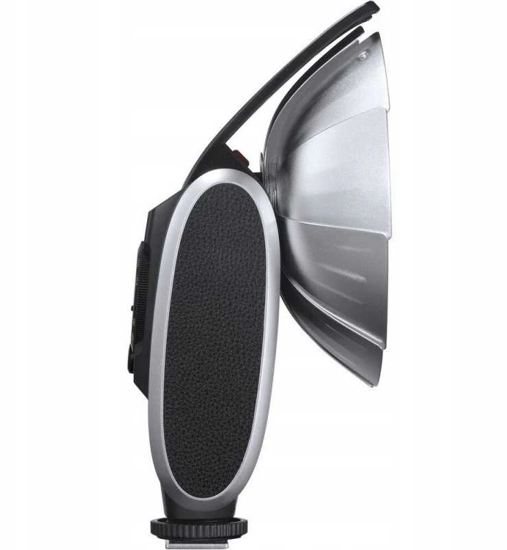 GODOX LUX Senior Retro Flash