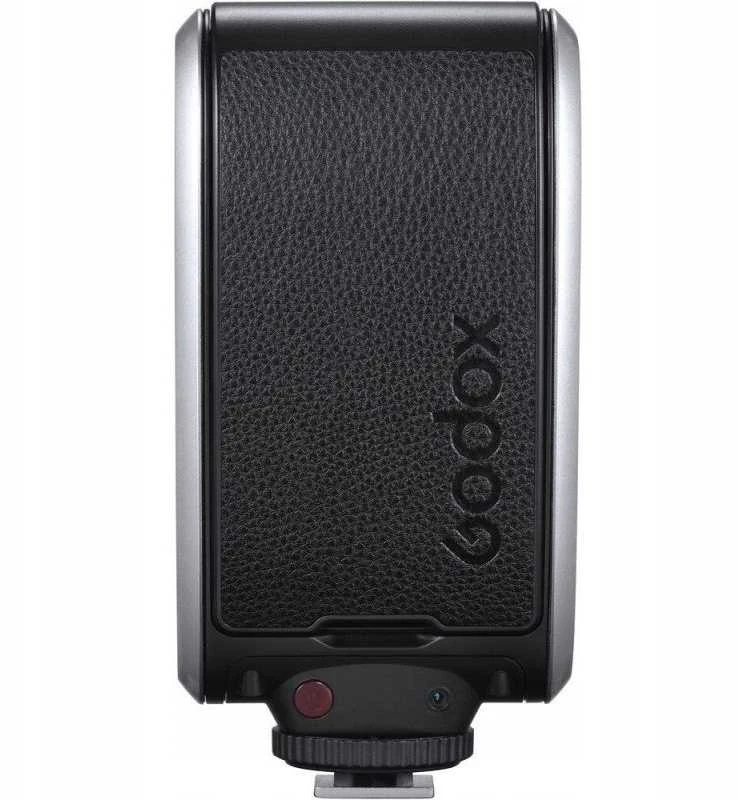 GODOX LUX Senior Retro Flash