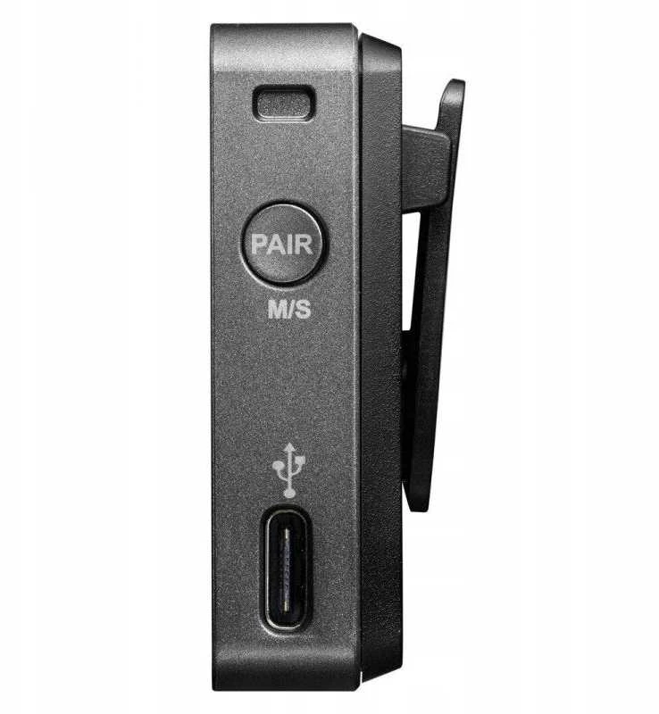 Godox Movelink UC1 2.4GHz įrenginiams USB Type-C