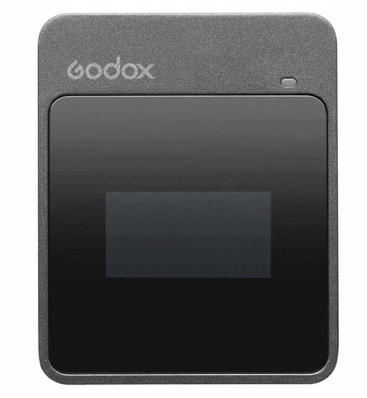 Godox Movelink UC1 2.4GHz įrenginiams USB Type-C
