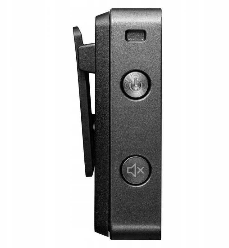 Godox Movelink UC1 2.4GHz įrenginiams USB Type-C
