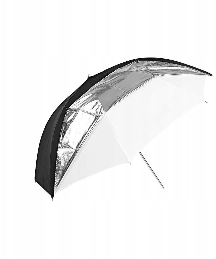 GODOX UB-006 Umbrella 84cm