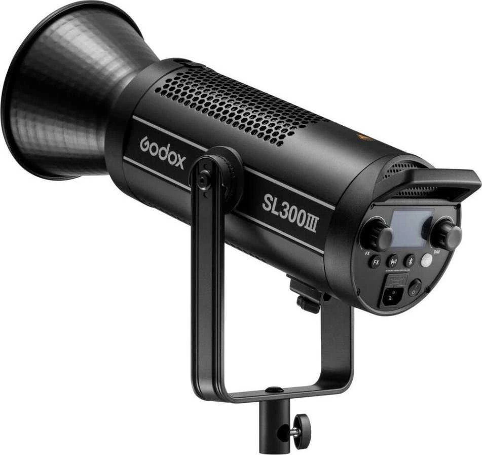 Godox SL300III LED Video Light