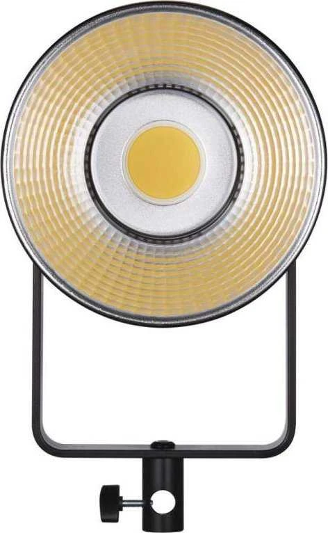 Godox SL300III LED Video Light