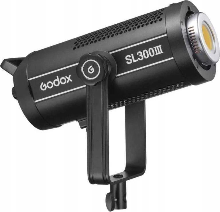 Godox SL300III LED Video Light
