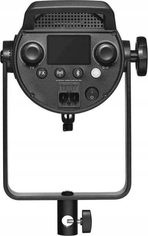 Godox SL300III LED Video Light