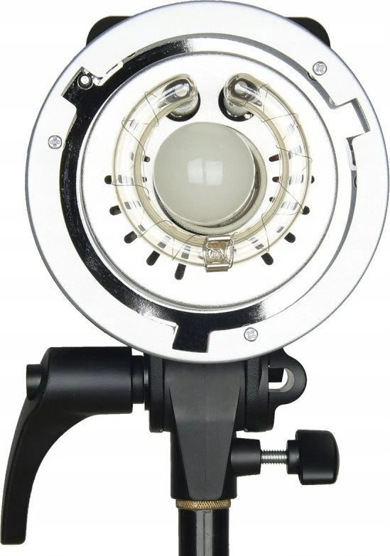 Godox MS300 studijinė blykstė