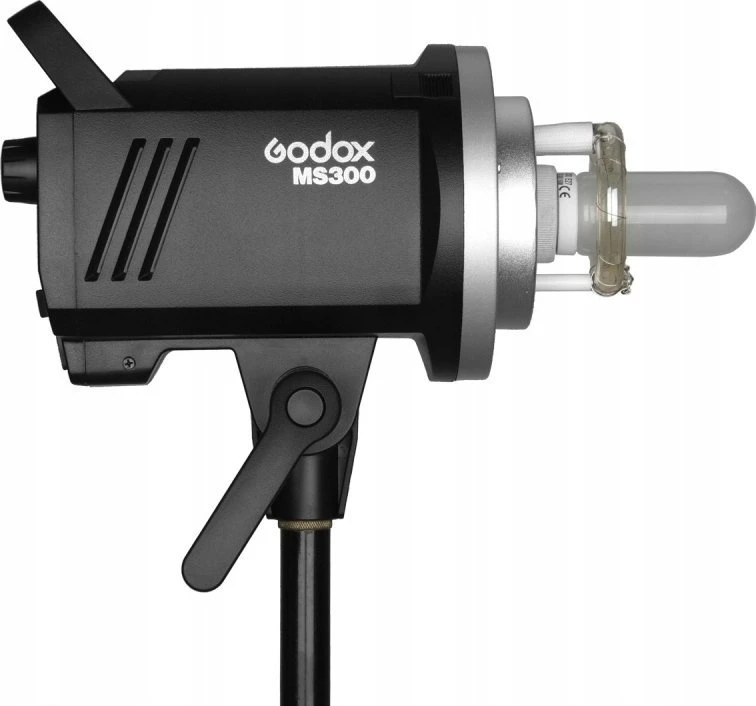 Godox MS300 studijinė blykstė