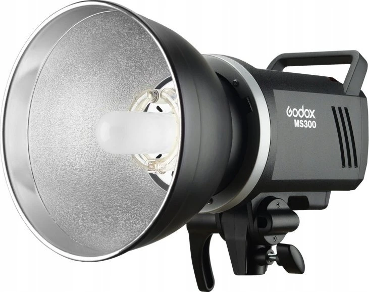 Godox MS300 studijinė blykstė