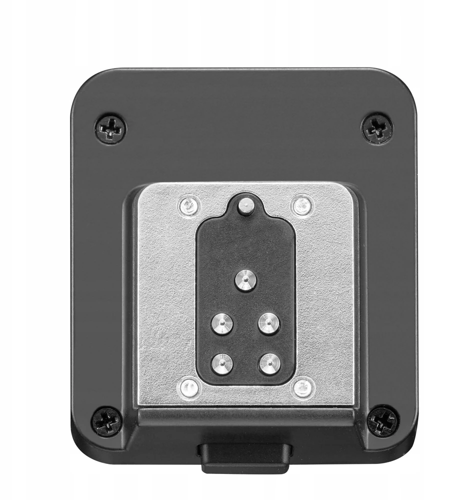 GODOX TR-C-TTL Hotshoe Riser, skirtas Canon