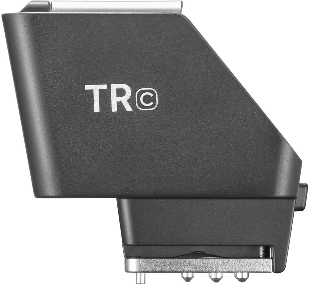 GODOX TR-C-TTL Hotshoe Riser, skirtas Canon