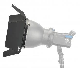 Newell Gateway BD-200