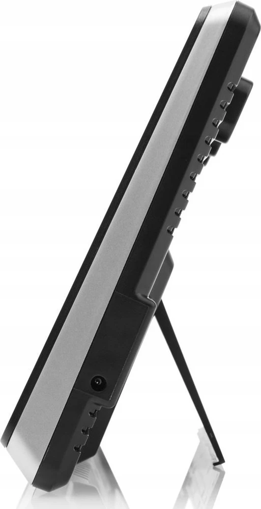 Gogen ME 3565 SMART sidabrinė