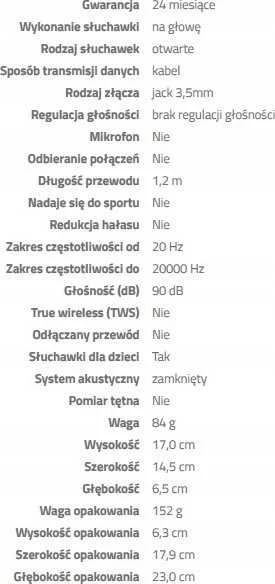 GoGEN MAXIPES - MAXISLECHYG ausinės
