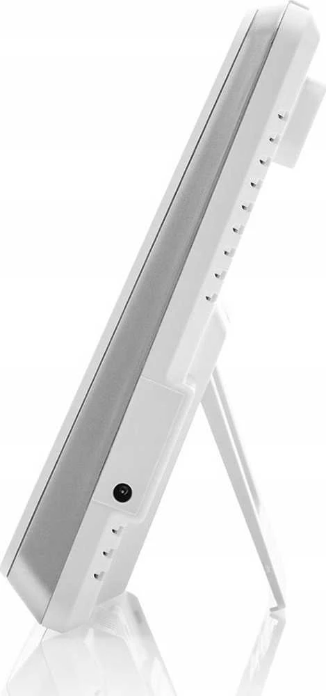 GoGEN ME 3257 balta