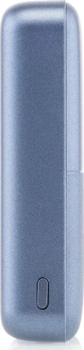 GoGEN Powerbank PB100007SG 10000 mAh mėlyna
