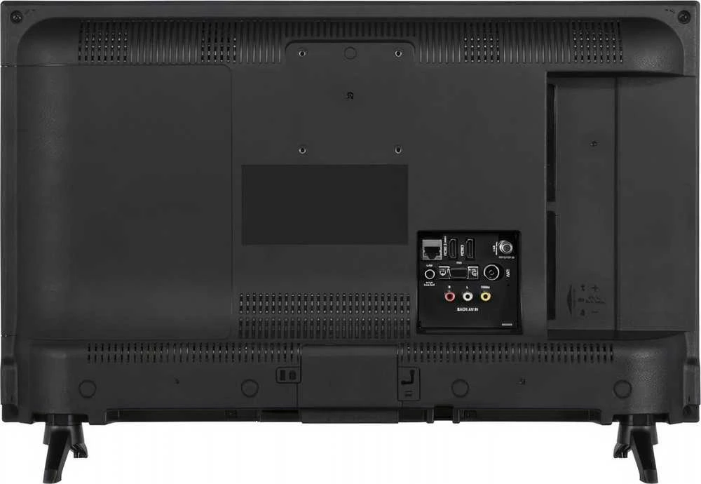 Televizorius GoGEN TVH24A336