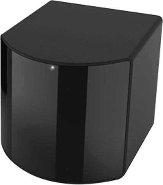 HTC